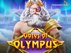 Usa online casino slots86